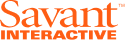 brand_img01.png
