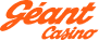 brand_img02.png