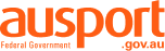 brand_img03.png