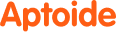brand_img04.png