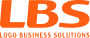 brand_img05.png