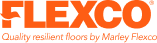 brand_img06.png