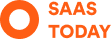 h2_brand_img01.png