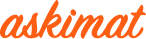 h2_brand_img02.png