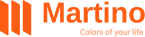 h2_brand_img03.png