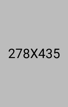 team_img01.png